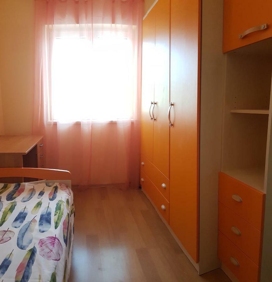 Apartment Anamaria Šibenik Extérieur photo
