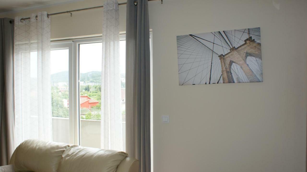 Apartment Anamaria Šibenik Extérieur photo